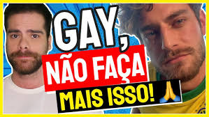 Após três meses, Pedro HMC fala sobre marido