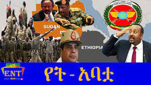 Despite the fact that 20% of constituencies will not vote today the government is. Ethiopia News Today February 1 2021 Youtube