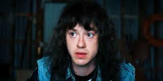 Stranger Things: Eddie's Season 5 Return Potential Gets Intriguing Response  From Joseph Quinn