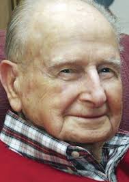 Vernon Stone Obituary (2021)