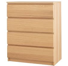 Ikea Recalls 36 Million Malm Dressers And Chests After Six Fatalities Ide Kamar Tidur Ide Kamar Tidur