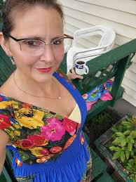 Good morning y'all. My coffee sure tastes really good this morning. Stay  warm today.