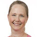 Dr. Deborah Queen, MD: Pediatrician