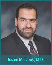 Dr. Armando D. Meza, MD