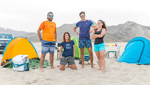 Currently we do not have relevant offers under this section. Social Media Influencers Shop With Decathlon For Ultimate Uae Beach Party Sport360 News