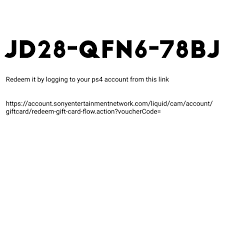 So i have recorded a video on my mobile , on how to use the free nba 2k21 vc generator. Locker Codes For Vc Nba2k21 Latest Locker Codes All Locker Codes To Earn Vc And Mt Digistatement Thousands Of Daily Players Obtain Locker Codes Containing Either Vc Or Other Rewards