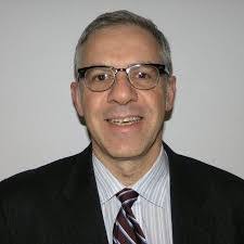 David Ducey's Instagram, Twitter & Facebook