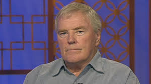 Former NASCAR driver Dick Trickle dies of self-inflicted gun wound