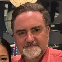 2100+ "Eldridge" profiles