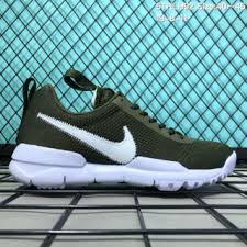 Mens Shoes Nike Mars Yard 2 0 Olive Green White Nike Mens Nike Shoes Shoes