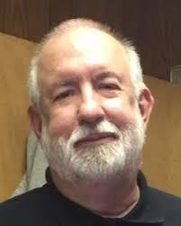 Michael Flanary Obituary