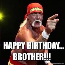Funny Happy Birthday Meme Happy Birthday Time Birthday wishes to my husband. funny happy birthday meme happy