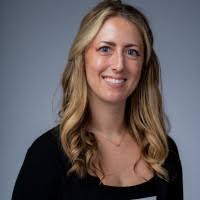 Dan Merkle Email & Phone Number