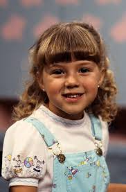 pin on jodie sweetin