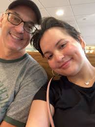 Sierra Watson (@sierra.watson) • Instagram photos and videos