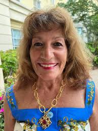 Meet Our Board of Directors