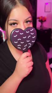 J curl has been SO POPULAR since I’ve added it to my lash styling  technique. Super easy lash map too! Just add a bunch of spikes in 12 and  14mm with 9-12mm in cc curl for the base. , Struggling ...