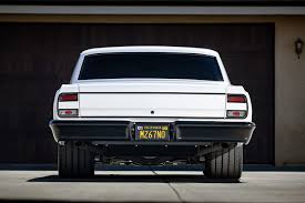 Image result for Desert Beige 1964 Chevelle