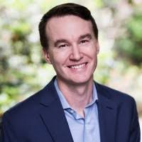 2100+ "Polis" profiles