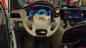 Hand controls for car, truck, minivan & suv. Access In Motion