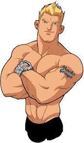 Pin On Momma S Cartoons Man superhero isolated cartoon character vector. pin on momma s cartoons