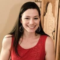 90+ "Cara Mann" profiles