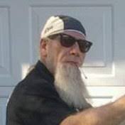 Christopher Kowalewski's Instagram, Twitter & Facebook