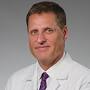 Profile Picture of Christopher Harkin, M.D. - UW Department of Psychiatry (@wisc.edu) on Google