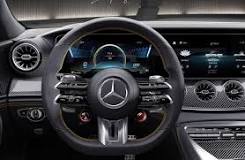 What does AMG in a Mercedes-Benz Vehicle Stand For? | Freeman ...