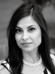 Best Class Actions Attorney in Baton Rouge, Louisiana, Alicia M. Sosa