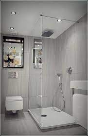 I'm going to show you 3 tips for tiny bathroom decor made easy, while also giving you a little bathroom tour in my studio apartment for some tiny bathroom decorating ideas. Modern Apartment Bathroom Decor Ideas Besthomish