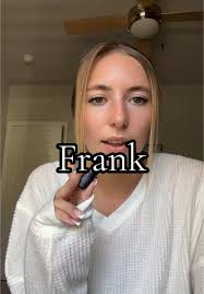 Oneway Frank