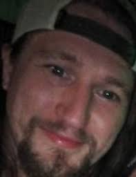 Obituary information for Jonathan Noah Carter