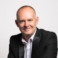 Ian Broadbent Email & Phone Number