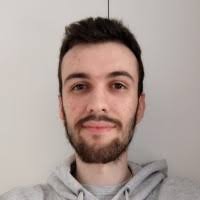 70+ "Adrian Freire" profiles