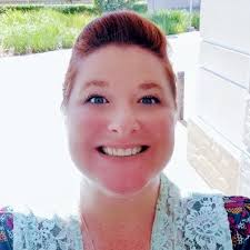 Alvord DPDP Session 2: Directory