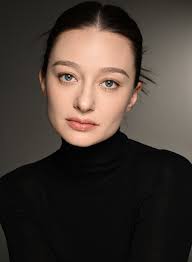 The Siege of Robin Hood (2022)