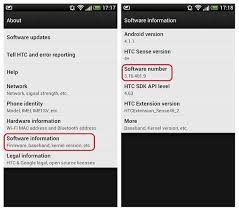 Update S Firmware Definition 1 Official Firmware Stock Rom Flash File Updated 11 Jul 2020 19 05 Stockrom Firmware An In 2020 Digital Camera Photo Firmware Hyperx