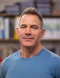 Commercial Shelters That Bring Value