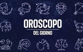 Trend Google: oroscopo oggi paolo fox