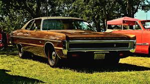 Image result for Vitamin C 1970 Fury