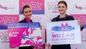 Our hotel partner offers you a range of accommodation worldwide at the best price. Bilete De Avion Cluj Napoca Roma Ciampino Wizzair Com Christian Tour Sibiu