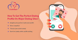 Now i'm looking for new relationships. Blog Get Additional Information To Boost Your Love Life Here