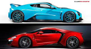 Ultra Exclusive Hypercar Battle Lykan Hypersport Vs Zenvo Ts1 Gt Lykan Hypersport Luxury Cars Car