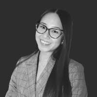 4300+ "Liwanag" profiles