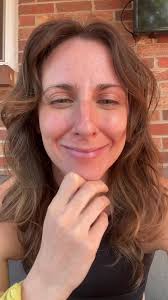 Ashley Rodrigues (@ashleyrodrigueswellness)