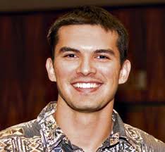 MidWeek » Windward Oahu Waha Nui