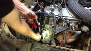 Check for a pinched wire near the fuel tank. 1996 Chevy Cavalier 2 4 Engine Diagram Home Wiring Diagram Deep Extent Deep Extent Rossileautosrl It