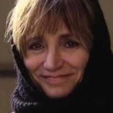 Jun 22, 2021 · denise pipitone continua a tenere banco, con il caso che ora vede l'ex pm di marsala maria angioni indagata per false dichiarazioni a pubblico ministero. Piera Degli Esposti Home Facebook