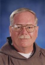 Obituaries Search for Robert Maher